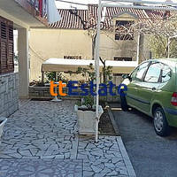 House in Montenegro, 380 sq.m.