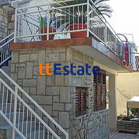 House in Montenegro, 380 sq.m.