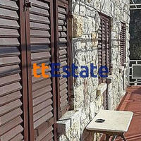 House in Montenegro, 380 sq.m.