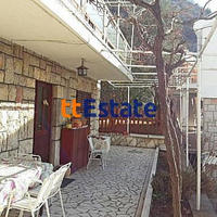 House in Montenegro, 380 sq.m.