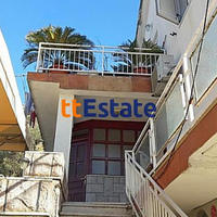 House in Montenegro, 380 sq.m.