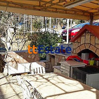 House in Montenegro, 380 sq.m.