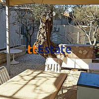 House in Montenegro, 380 sq.m.