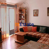 Flat in Montenegro, 41 sq.m.