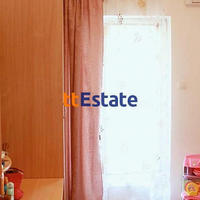 Flat in Montenegro, 41 sq.m.