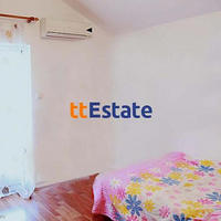Flat in Montenegro, 41 sq.m.