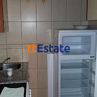 Flat in Montenegro, 41 sq.m.