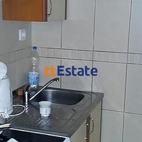 Flat in Montenegro, 41 sq.m.