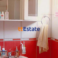 Flat in Montenegro, 41 sq.m.