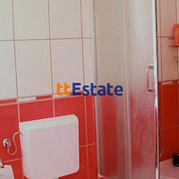 Flat in Montenegro, 41 sq.m.