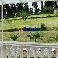 Flat in Montenegro, 41 sq.m.