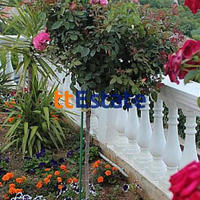 Flat in Montenegro, 41 sq.m.