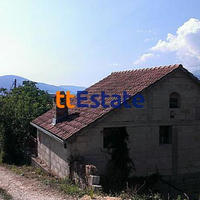 Дом в Черногории, 80 кв.м.