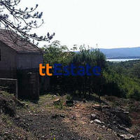 Дом в Черногории, 80 кв.м.