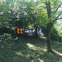 Дом в Черногории, 80 кв.м.