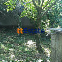 Дом в Черногории, 80 кв.м.