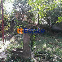 Дом в Черногории, 80 кв.м.