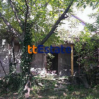 Дом в Черногории, 80 кв.м.