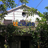 Дом в Черногории, 80 кв.м.