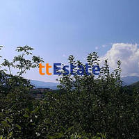 Дом в Черногории, 80 кв.м.