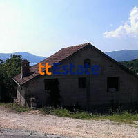 Дом в Черногории, 80 кв.м.