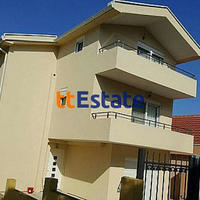 Дом в Черногории, Котор, 240 кв.м.