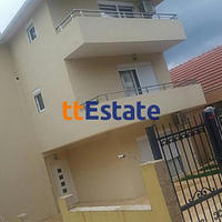 Дом в Черногории, Котор, 240 кв.м.