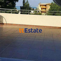 Дом в Черногории, Котор, 240 кв.м.