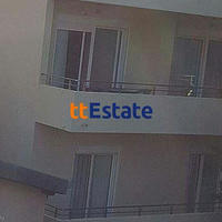 Дом в Черногории, Котор, 240 кв.м.