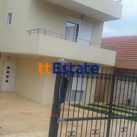 Дом в Черногории, Котор, 240 кв.м.