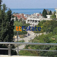 Дом в Черногории, Котор, 240 кв.м.