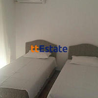 Дом в Черногории, Котор, 240 кв.м.