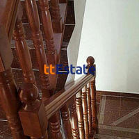 Дом в Черногории, Котор, 240 кв.м.