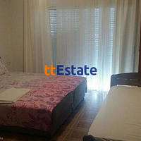 Дом в Черногории, Котор, 240 кв.м.