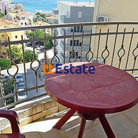 Flat in Montenegro, 54 sq.m.