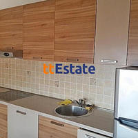 Flat in Montenegro, 54 sq.m.