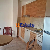 Flat in Montenegro, 54 sq.m.