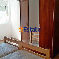 Flat in Montenegro, 54 sq.m.