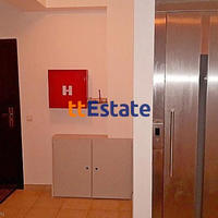 Flat in Montenegro, 54 sq.m.