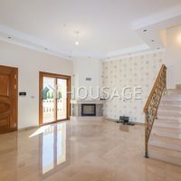 Вилла на Кипре, Лимасол, 456 кв.м.