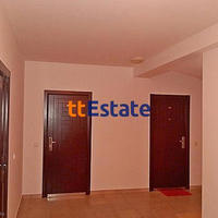 Flat in Montenegro, 54 sq.m.