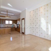 Вилла на Кипре, Лимасол, 456 кв.м.