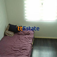 Flat in Montenegro, Budva, 35 sq.m.