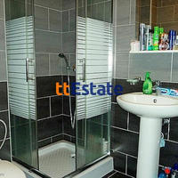 Flat in Montenegro, Budva, 35 sq.m.