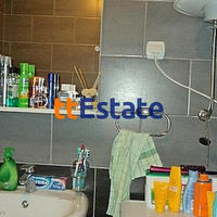 Flat in Montenegro, Budva, 35 sq.m.