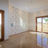 Вилла на Кипре, Лимасол, 456 кв.м.