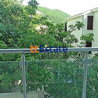 Flat in Montenegro, Budva, 35 sq.m.