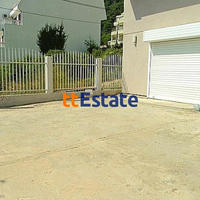 Flat in Montenegro, Budva, 35 sq.m.