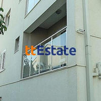 Flat in Montenegro, Budva, 35 sq.m.