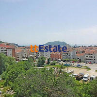 Flat in Montenegro, Budva, 76 sq.m.